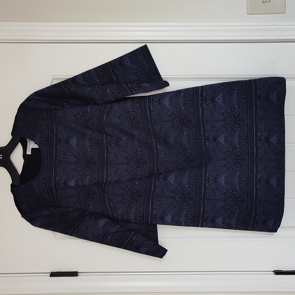 BCBGeneration Dress - Picture 5 of 10